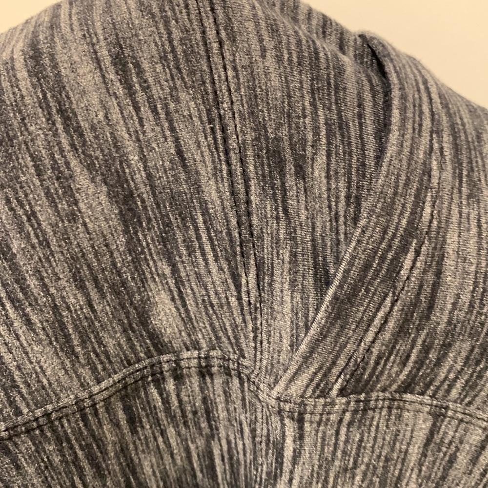 Athleta Metro ankle high waisted pants - Picture 9 of 10